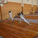 dsc_0029.jpg