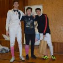 dsc_0120.jpg