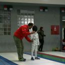 img_6249.jpg