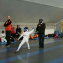 img_6251.jpg