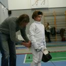 img_6257.jpg