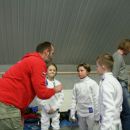 img_6266.jpg