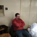img_20180317_091613.jpg