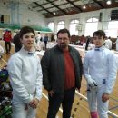 img_20180317_093112.jpg