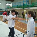 img_20180317_162644.jpg