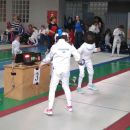 img_20180407_153141.jpg