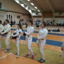 img_20180414_130500.jpg