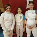 img_20180414_150758.jpg