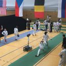 img_3861.jpg