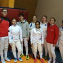 img_20180421_145224.jpg