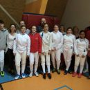img_20180421_145537.jpg