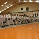 img_6375.jpg
