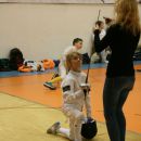 img_6379.jpg