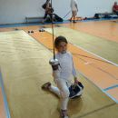 img_20180422_140438.jpg