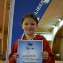 Liberec mini
