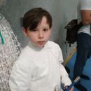 img_20180428_101156.jpg