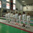 img_20180428_164521.jpg