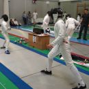 img_20180512_113859.jpg