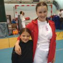img_20180519_104033.jpg