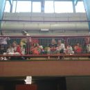 img_20180519_105527.jpg