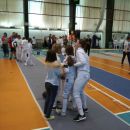 img_20180520_095637.jpg