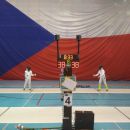 img_20180520_100424.jpg