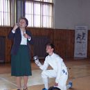 100_5156.jpg