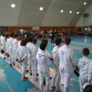 img_20180616_100129.jpg