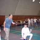 100_5164.jpg