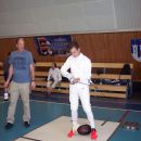 100_5170.jpg