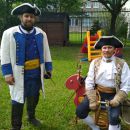 img_20180620_155949.jpg
