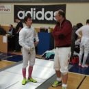 IMG_20181020_133407.jpg