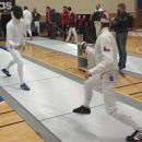 IMG_20181020_142435.jpg