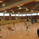 IMG_5193_k.jpg