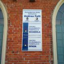 IMG_20190126_093700.jpg