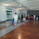 IMG_20190126_114050.jpg