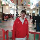 IMG_20190126_145204.jpg