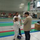 IMG_20190407_142937.jpg